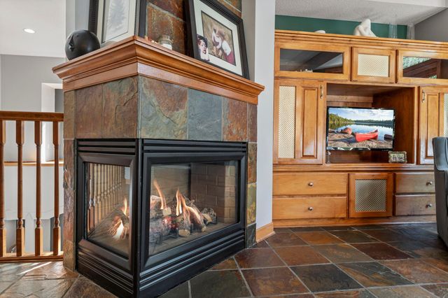 11505 Basswood Lane N, Champlin, MN 55316