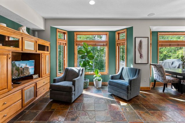 11505 Basswood Lane N, Champlin, MN 55316