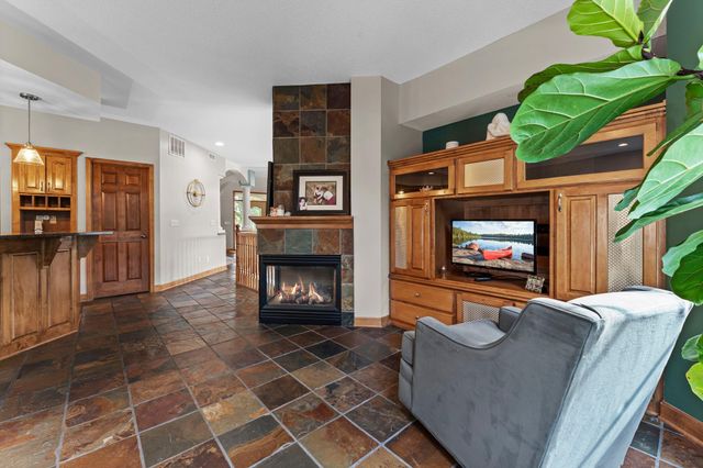 11505 Basswood Lane N, Champlin, MN 55316