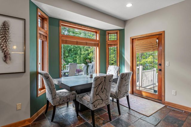 11505 Basswood Lane N, Champlin, MN 55316