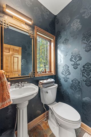 11505 Basswood Lane N, Champlin, MN 55316