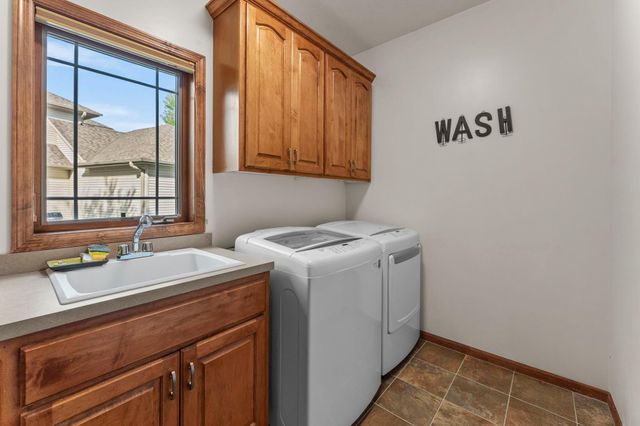 11505 Basswood Lane N, Champlin, MN 55316