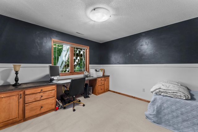 11505 Basswood Lane N, Champlin, MN 55316