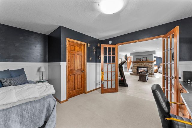 11505 Basswood Lane N, Champlin, MN 55316