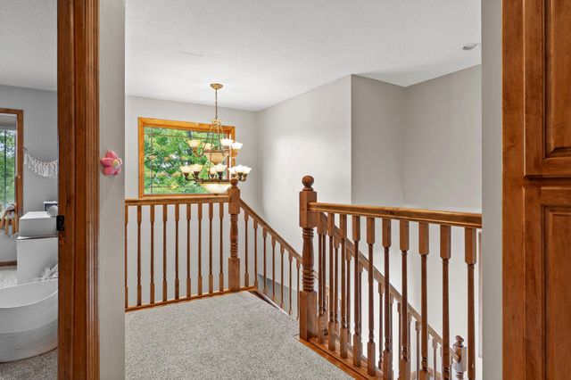 11505 Basswood Lane N, Champlin, MN 55316