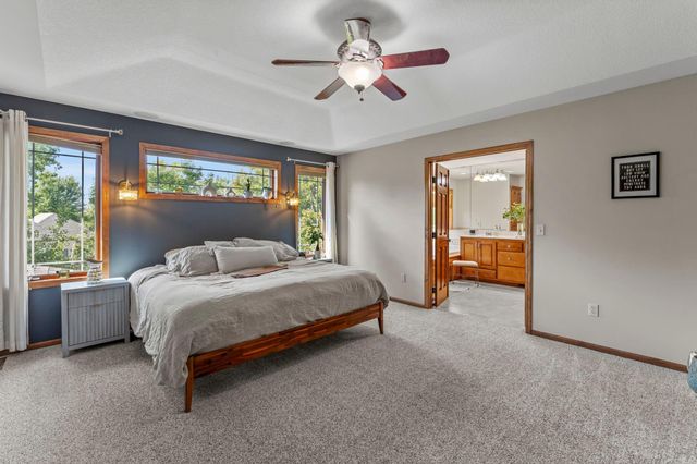 11505 Basswood Lane N, Champlin, MN 55316