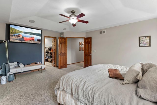 11505 Basswood Lane N, Champlin, MN 55316