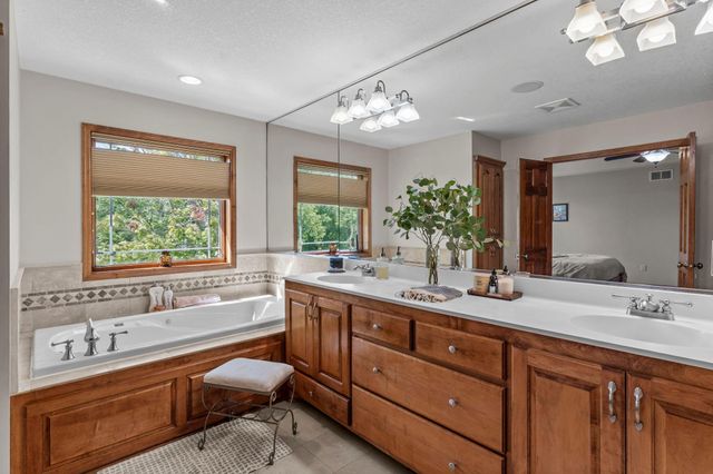 11505 Basswood Lane N, Champlin, MN 55316