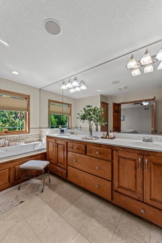 11505 Basswood Lane N, Champlin, MN 55316