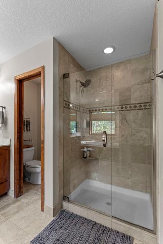 11505 Basswood Lane N, Champlin, MN 55316