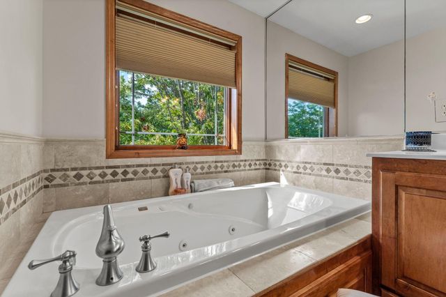 11505 Basswood Lane N, Champlin, MN 55316