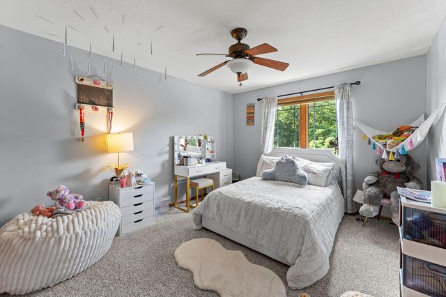 11505 Basswood Lane N, Champlin, MN 55316