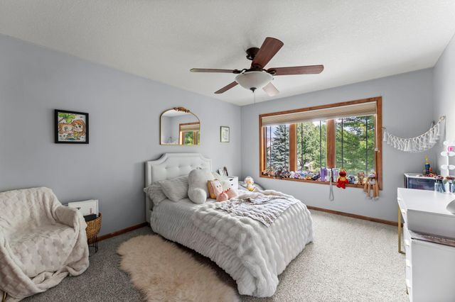 11505 Basswood Lane N, Champlin, MN 55316