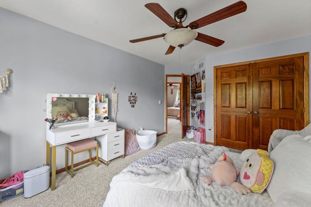 11505 Basswood Lane N, Champlin, MN 55316