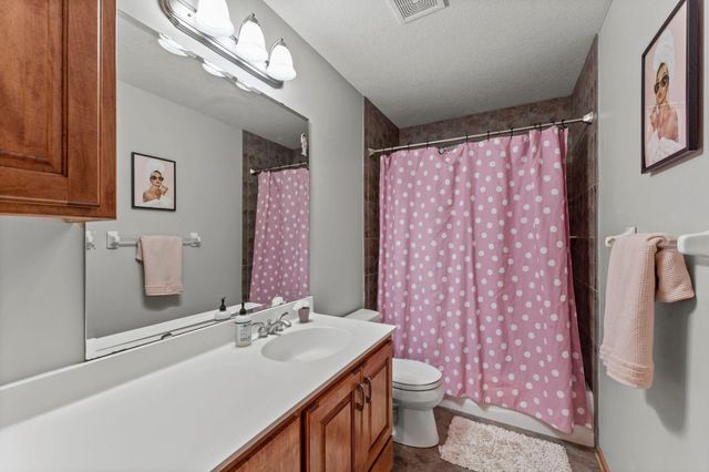 11505 Basswood Lane N, Champlin, MN 55316