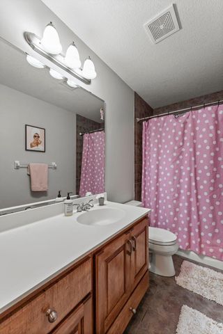 11505 Basswood Lane N, Champlin, MN 55316