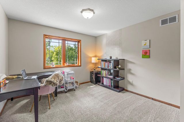 11505 Basswood Lane N, Champlin, MN 55316