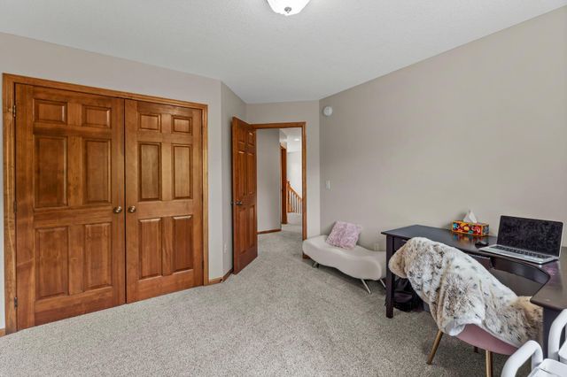 11505 Basswood Lane N, Champlin, MN 55316