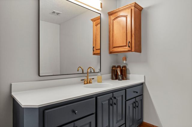 11505 Basswood Lane N, Champlin, MN 55316