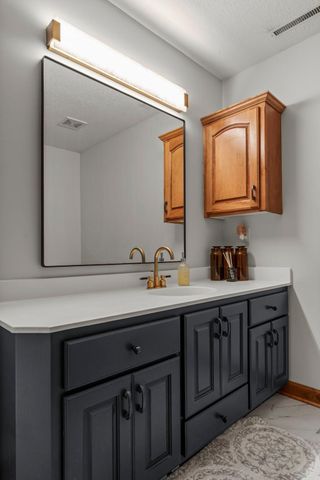 11505 Basswood Lane N, Champlin, MN 55316