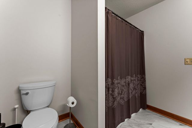 11505 Basswood Lane N, Champlin, MN 55316