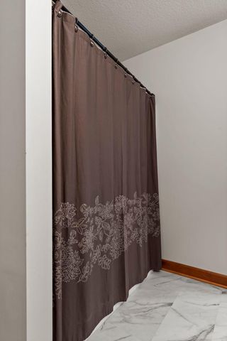 11505 Basswood Lane N, Champlin, MN 55316