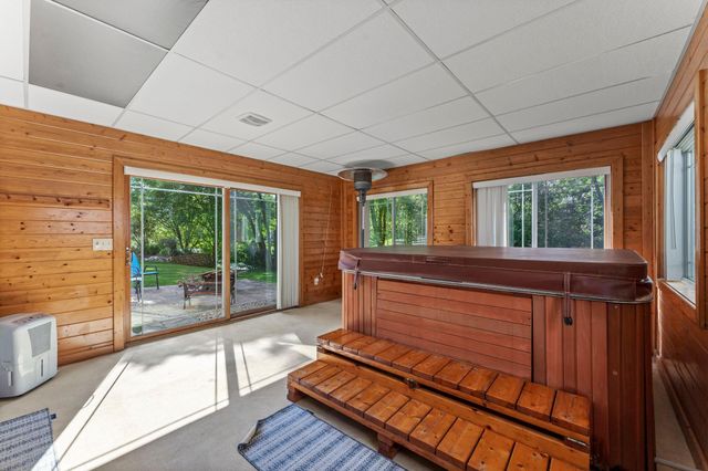 11505 Basswood Lane N, Champlin, MN 55316