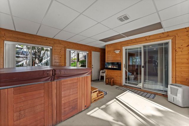 11505 Basswood Lane N, Champlin, MN 55316