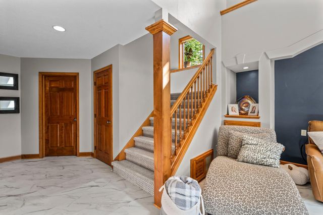 11505 Basswood Lane N, Champlin, MN 55316