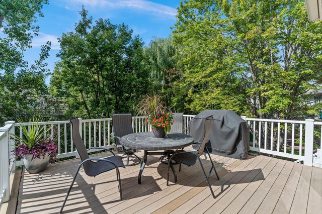 11505 Basswood Lane N, Champlin, MN 55316