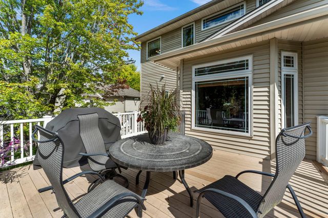 11505 Basswood Lane N, Champlin, MN 55316