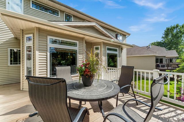 11505 Basswood Lane N, Champlin, MN 55316