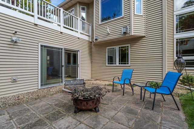 11505 Basswood Lane N, Champlin, MN 55316