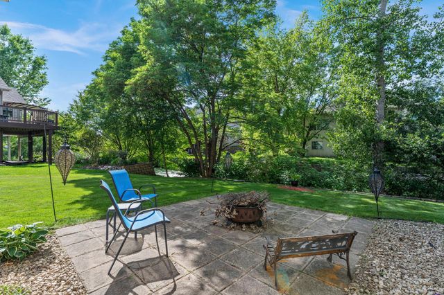 11505 Basswood Lane N, Champlin, MN 55316