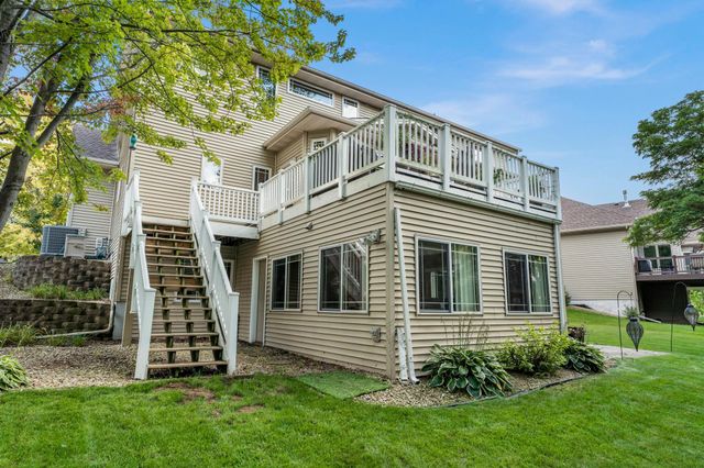 11505 Basswood Lane N, Champlin, MN 55316