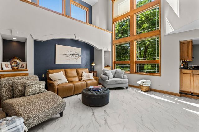 11505 Basswood Lane N, Champlin, MN 55316