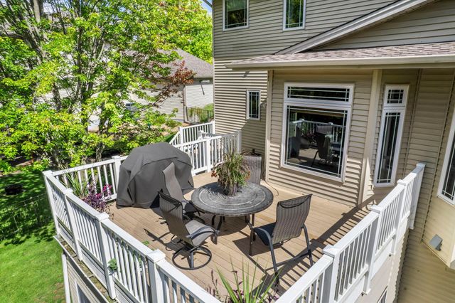 11505 Basswood Lane N, Champlin, MN 55316