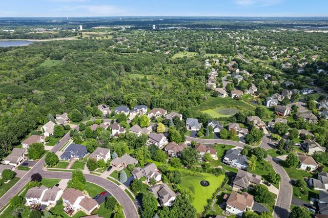 11505 Basswood Lane N, Champlin, MN 55316