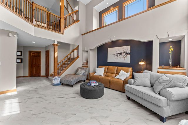 11505 Basswood Lane N, Champlin, MN 55316