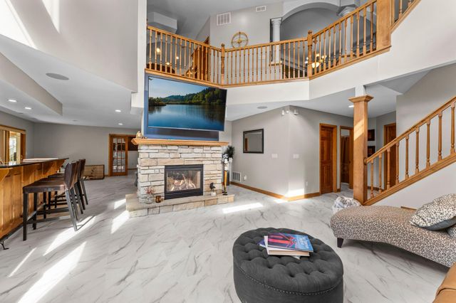 11505 Basswood Lane N, Champlin, MN 55316