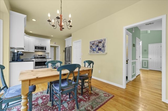 36 Jockey Hollow Rd, Bethlehem Twp., NJ 08802