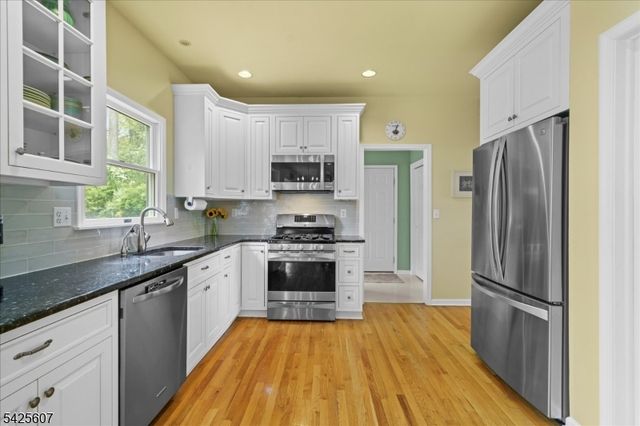 36 Jockey Hollow Rd, Bethlehem Twp., NJ 08802