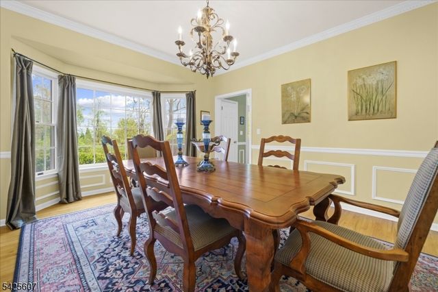 36 Jockey Hollow Rd, Bethlehem Twp., NJ 08802
