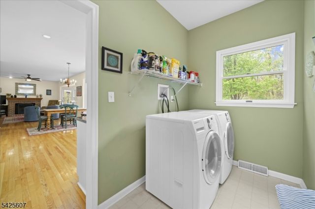 36 Jockey Hollow Rd, Bethlehem Twp., NJ 08802