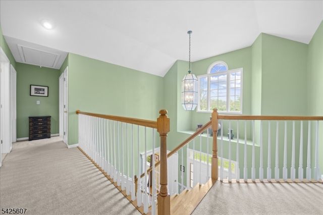 36 Jockey Hollow Rd, Bethlehem Twp., NJ 08802