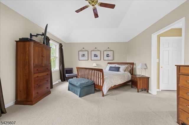 36 Jockey Hollow Rd, Bethlehem Twp., NJ 08802