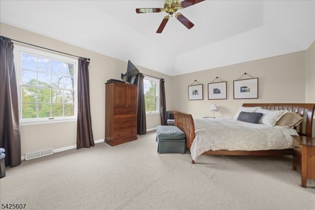 36 Jockey Hollow Rd, Bethlehem Twp., NJ 08802