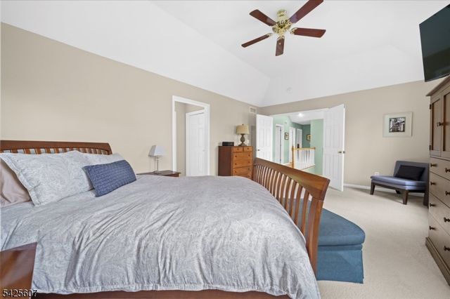 36 Jockey Hollow Rd, Bethlehem Twp., NJ 08802