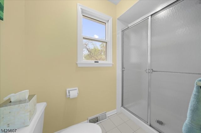 36 Jockey Hollow Rd, Bethlehem Twp., NJ 08802