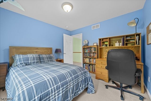 36 Jockey Hollow Rd, Bethlehem Twp., NJ 08802